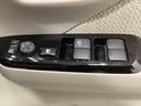 インパネシフト　プッシュスタートスイッチ　電子カードキー　ＣＤプレーヤー　アルミホイール　ＡＢＳ　運転席助手席エアバック（鹿児島県）の中古車