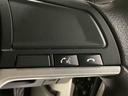 インパネシフト　プッシュスタートスイッチ　電子カードキー　ＣＤプレーヤー　アルミホイール　ＡＢＳ　運転席助手席エアバック（鹿児島県）の中古車