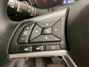 インパネシフト　プッシュスタートスイッチ　電子カードキー　ＣＤプレーヤー　アルミホイール　ＡＢＳ　運転席助手席エアバック（鹿児島県）の中古車