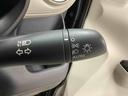 インパネシフト　プッシュスタートスイッチ　電子カードキー　ＣＤプレーヤー　アルミホイール　ＡＢＳ　運転席助手席エアバック（鹿児島県）の中古車