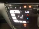 インパネシフト　プッシュスタートスイッチ　電子カードキー　ＣＤプレーヤー　アルミホイール　ＡＢＳ　運転席助手席エアバック（鹿児島県）の中古車