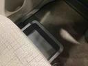 インパネシフト　プッシュスタートスイッチ　電子カードキー　ＣＤプレーヤー　アルミホイール　ＡＢＳ　運転席助手席エアバック（鹿児島県）の中古車