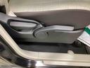 インパネシフト　プッシュスタートスイッチ　電子カードキー　ＣＤプレーヤー　アルミホイール　ＡＢＳ　運転席助手席エアバック（鹿児島県）の中古車