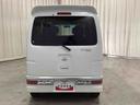 ターボ車　インパネシフト　リモコンキー　ＥＴＣ車載器　アルミホイール　運転席助手席エアバッグ　オートエアコン　ＣＤプレーヤー（鹿児島県）の中古車