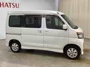 ターボ車　インパネシフト　リモコンキー　ＥＴＣ車載器　アルミホイール　運転席助手席エアバッグ　オートエアコン　ＣＤプレーヤー（鹿児島県）の中古車