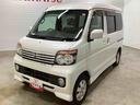 ターボ車　インパネシフト　リモコンキー　ＥＴＣ車載器　アルミホイール　運転席助手席エアバッグ　オートエアコン　ＣＤプレーヤー（鹿児島県）の中古車
