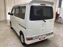ターボ車　インパネシフト　リモコンキー　ＥＴＣ車載器　アルミホイール　運転席助手席エアバッグ　オートエアコン　ＣＤプレーヤー（鹿児島県）の中古車