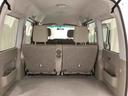 ターボ車　インパネシフト　リモコンキー　ＥＴＣ車載器　アルミホイール　運転席助手席エアバッグ　オートエアコン　ＣＤプレーヤー（鹿児島県）の中古車