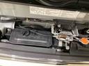 ターボ車　インパネシフト　リモコンキー　ＥＴＣ車載器　アルミホイール　運転席助手席エアバッグ　オートエアコン　ＣＤプレーヤー（鹿児島県）の中古車