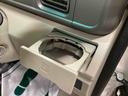 ターボ車　インパネシフト　リモコンキー　ＥＴＣ車載器　アルミホイール　運転席助手席エアバッグ　オートエアコン　ＣＤプレーヤー（鹿児島県）の中古車