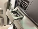 ターボ車　インパネシフト　リモコンキー　ＥＴＣ車載器　アルミホイール　運転席助手席エアバッグ　オートエアコン　ＣＤプレーヤー（鹿児島県）の中古車