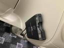 ターボ車　インパネシフト　リモコンキー　ＥＴＣ車載器　アルミホイール　運転席助手席エアバッグ　オートエアコン　ＣＤプレーヤー（鹿児島県）の中古車
