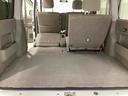 ターボ車　インパネシフト　リモコンキー　ＥＴＣ車載器　アルミホイール　運転席助手席エアバッグ　オートエアコン　ＣＤプレーヤー（鹿児島県）の中古車