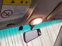 ターボ車　インパネシフト　リモコンキー　ＥＴＣ車載器　アルミホイール　運転席助手席エアバッグ　オートエアコン　ＣＤプレーヤー（鹿児島県）の中古車