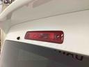 ターボ車　インパネシフト　リモコンキー　ＥＴＣ車載器　アルミホイール　運転席助手席エアバッグ　オートエアコン　ＣＤプレーヤー（鹿児島県）の中古車