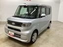 インパネシフト　プッシュスタートスイッチ　電子カードキー　カーナビ　バックモニター　車線逸脱警報　オートマチックハイビーム　両側スライドドア　ＡＢＳ　踏み間違い防止（鹿児島県）の中古車