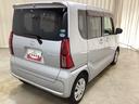 インパネシフト　プッシュスタートスイッチ　電子カードキー　カーナビ　バックモニター　車線逸脱警報　オートマチックハイビーム　両側スライドドア　ＡＢＳ　踏み間違い防止（鹿児島県）の中古車