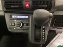 インパネシフト　プッシュスタートスイッチ　電子カードキー　カーナビ　バックモニター　車線逸脱警報　オートマチックハイビーム　両側スライドドア　ＡＢＳ　踏み間違い防止（鹿児島県）の中古車