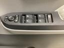 インパネシフト　プッシュスタートスイッチ　電子カードキー　カーナビ　バックモニター　車線逸脱警報　オートマチックハイビーム　両側スライドドア　ＡＢＳ　踏み間違い防止（鹿児島県）の中古車