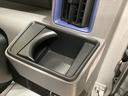 インパネシフト　プッシュスタートスイッチ　電子カードキー　カーナビ　バックモニター　車線逸脱警報　オートマチックハイビーム　両側スライドドア　ＡＢＳ　踏み間違い防止（鹿児島県）の中古車