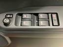ターボエンジン インパネシフト プッシュスタートスイッチ 電子カードキー カーナビ バックモニター アルミホイール 両側スライドドア Wエアバック 踏み間違い防止 ABS(鹿児島県)の中古車