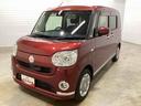 インパネシフト　プッシュスタートスイッチ　電子カードキー　運転席助手席エアバッグ　レーンアシスト　ＥＴＣ　ＡＢＳ　カーナビ　バックモニター　衝突回避支援システム（鹿児島県）の中古車