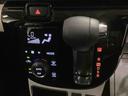 インパネシフト　プッシュスタートスイッチ　電子カードキー　運転席助手席エアバッグ　レーンアシスト　ＥＴＣ　ＡＢＳ　カーナビ　バックモニター　衝突回避支援システム（鹿児島県）の中古車