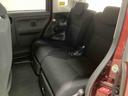 インパネシフト　プッシュスタートスイッチ　電子カードキー　運転席助手席エアバッグ　レーンアシスト　ＥＴＣ　ＡＢＳ　カーナビ　バックモニター　衝突回避支援システム（鹿児島県）の中古車