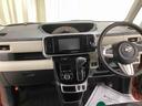 インパネシフト　プッシュスタートスイッチ　電子カードキー　運転席助手席エアバッグ　レーンアシスト　ＥＴＣ　ＡＢＳ　カーナビ　バックモニター　衝突回避支援システム（鹿児島県）の中古車