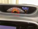 インパネシフト　プッシュスタートスイッチ　電子カードキー　運転席助手席エアバッグ　レーンアシスト　ＥＴＣ　ＡＢＳ　カーナビ　バックモニター　衝突回避支援システム（鹿児島県）の中古車