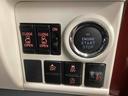 インパネシフト　プッシュスタートスイッチ　電子カードキー　運転席助手席エアバッグ　レーンアシスト　ＥＴＣ　ＡＢＳ　カーナビ　バックモニター　衝突回避支援システム（鹿児島県）の中古車
