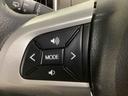 インパネシフト　プッシュスタートスイッチ　電子カードキー　運転席助手席エアバッグ　レーンアシスト　ＥＴＣ　ＡＢＳ　カーナビ　バックモニター　衝突回避支援システム（鹿児島県）の中古車