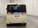 （鹿児島県）の中古車