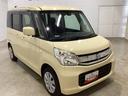 （鹿児島県）の中古車