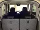 （鹿児島県）の中古車