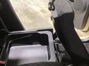 （鹿児島県）の中古車