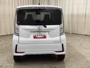 インパネシフト　プッシュスタートスイッチ　電子カードキー　カーナビ　バックモニター　フォグランプ　車線逸脱警報　アルミホイール　衝突被害軽減装置　ＡＢＳ（鹿児島県）の中古車