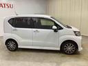 インパネシフト　プッシュスタートスイッチ　電子カードキー　カーナビ　バックモニター　フォグランプ　車線逸脱警報　アルミホイール　衝突被害軽減装置　ＡＢＳ（鹿児島県）の中古車