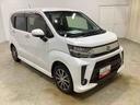 インパネシフト　プッシュスタートスイッチ　電子カードキー　カーナビ　バックモニター　フォグランプ　車線逸脱警報　アルミホイール　衝突被害軽減装置　ＡＢＳ（鹿児島県）の中古車