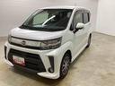 インパネシフト　プッシュスタートスイッチ　電子カードキー　カーナビ　バックモニター　フォグランプ　車線逸脱警報　アルミホイール　衝突被害軽減装置　ＡＢＳ（鹿児島県）の中古車