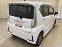 インパネシフト　プッシュスタートスイッチ　電子カードキー　カーナビ　バックモニター　フォグランプ　車線逸脱警報　アルミホイール　衝突被害軽減装置　ＡＢＳ（鹿児島県）の中古車