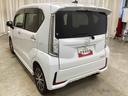 インパネシフト　プッシュスタートスイッチ　電子カードキー　カーナビ　バックモニター　フォグランプ　車線逸脱警報　アルミホイール　衝突被害軽減装置　ＡＢＳ（鹿児島県）の中古車