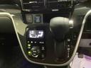 インパネシフト　プッシュスタートスイッチ　電子カードキー　カーナビ　バックモニター　フォグランプ　車線逸脱警報　アルミホイール　衝突被害軽減装置　ＡＢＳ（鹿児島県）の中古車