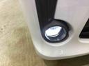 インパネシフト　プッシュスタートスイッチ　電子カードキー　カーナビ　バックモニター　フォグランプ　車線逸脱警報　アルミホイール　衝突被害軽減装置　ＡＢＳ（鹿児島県）の中古車