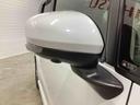 インパネシフト　プッシュスタートスイッチ　電子カードキー　カーナビ　バックモニター　フォグランプ　車線逸脱警報　アルミホイール　衝突被害軽減装置　ＡＢＳ（鹿児島県）の中古車