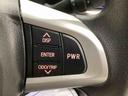 インパネシフト　プッシュスタートスイッチ　電子カードキー　カーナビ　バックモニター　フォグランプ　車線逸脱警報　アルミホイール　衝突被害軽減装置　ＡＢＳ（鹿児島県）の中古車