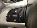 インパネシフト　プッシュスタートスイッチ　電子カードキー　カーナビ　バックモニター　フォグランプ　車線逸脱警報　アルミホイール　衝突被害軽減装置　ＡＢＳ（鹿児島県）の中古車