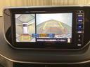 インパネシフト　プッシュスタートスイッチ　電子カードキー　カーナビ　バックモニター　フォグランプ　車線逸脱警報　アルミホイール　衝突被害軽減装置　ＡＢＳ（鹿児島県）の中古車