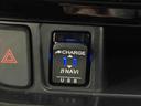 インパネシフト　プッシュスタートスイッチ　電子カードキー　カーナビ　バックモニター　フォグランプ　車線逸脱警報　アルミホイール　衝突被害軽減装置　ＡＢＳ（鹿児島県）の中古車