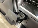 インパネシフト　プッシュスタートスイッチ　電子カードキー　カーナビ　バックモニター　フォグランプ　車線逸脱警報　アルミホイール　衝突被害軽減装置　ＡＢＳ（鹿児島県）の中古車